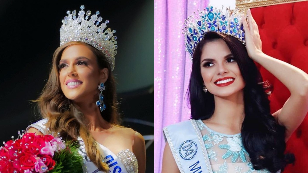 Venevisión perdería franquicia del Miss Mundo y pasaría a manos de Prince Julio César
