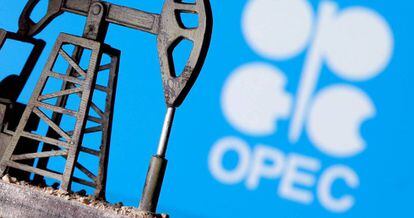 Desacuerdos en la OPEP+ ante la caída de precios del petróleo