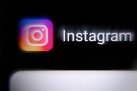 ¡LO NUEVO! Instagram anuncia un “botón antiacoso” en Francia, una primicia mundial