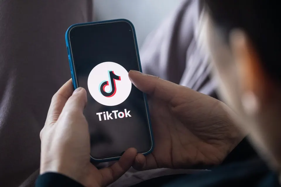 Taiwán considera a TikTok como una amenaza a la seguridad nacional