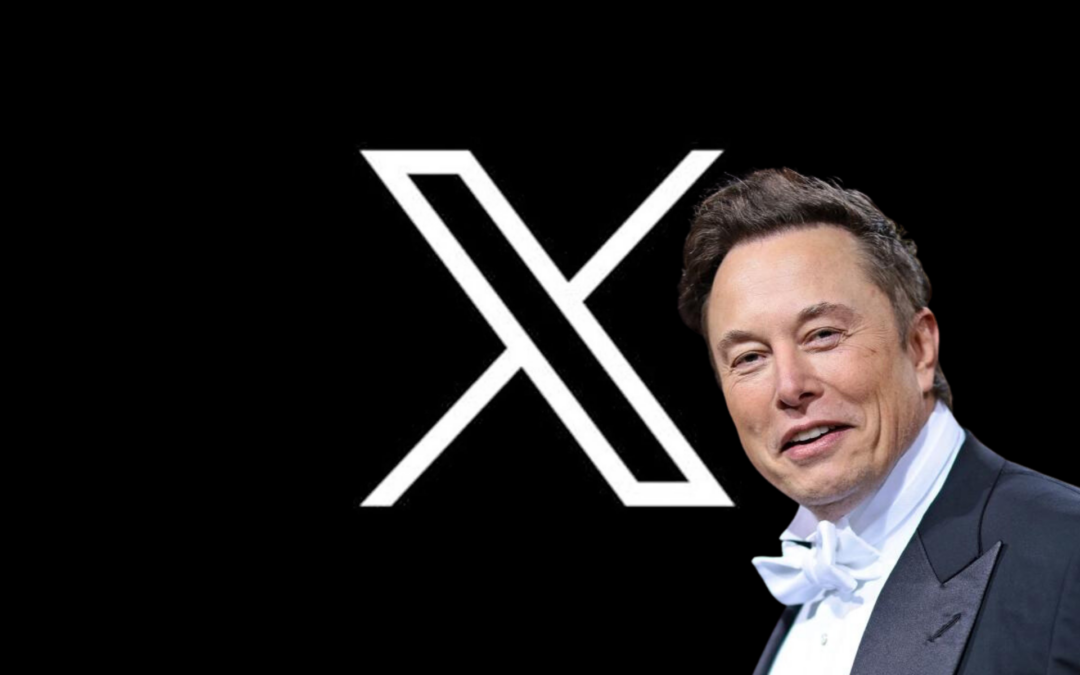 ¡RADICALES! Elon Musk piensa realizar cambios en X
