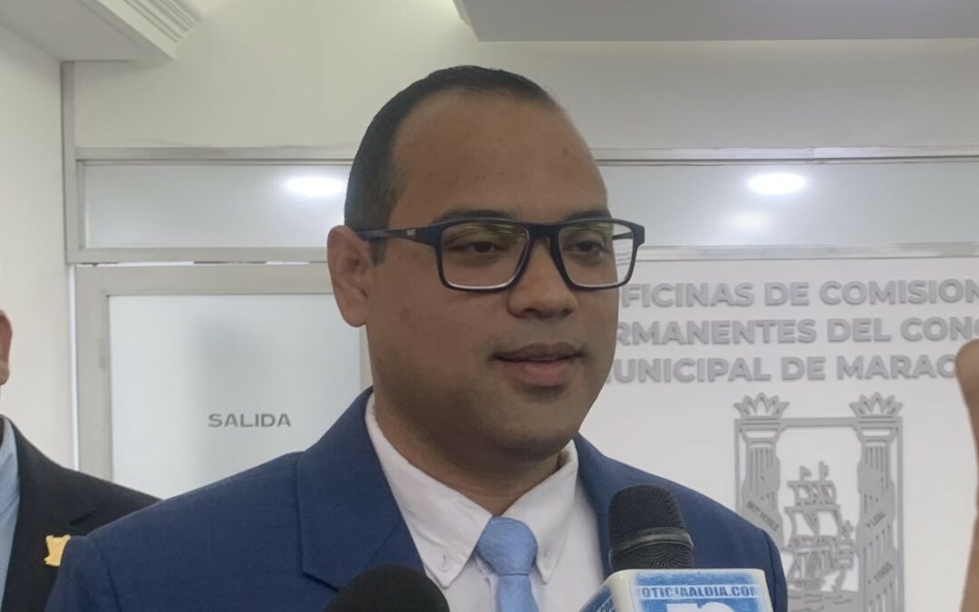 Primero Justicia Maracaibo moviliza a jóvenes para inscribirse en el Registro Electoral Permanente