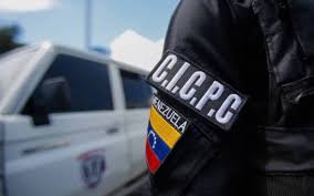 Psicóloga Ednny Sthefany Valbuena denunció que ella y su familia están siendo perseguidos y acosados por las autoridades venezolanas
