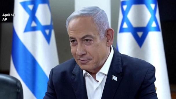 Israel reinició las operaciones contra Hamás al mismo tiempo que considera estudiar a Irán