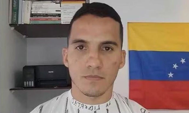 Chile apunta a crimen político en caso Ojeda: «El secuestro y homicidio se organizó desde Venezuela»