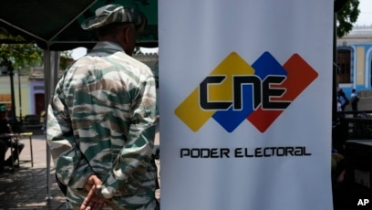 Sin embajada, para los venezolanos en Ecuador será difícil votar en comicios de julio