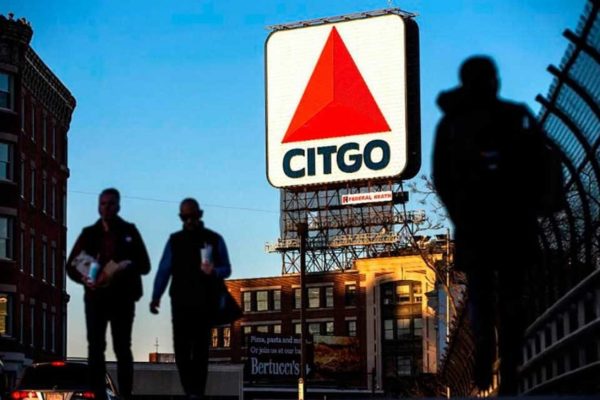 Reuters: Tribunal estadounidense fija en junio fecha límite para presentar ofertas de subasta de acciones de matriz de Citgo