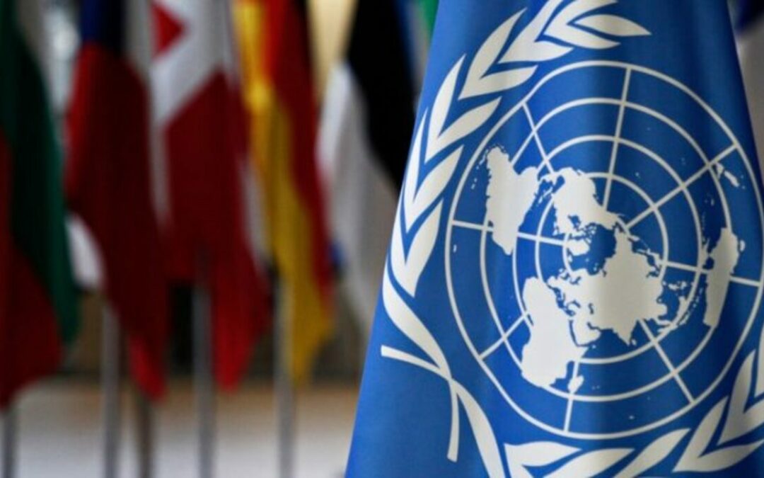 Misión de la ONU explora viabilidad para veeduría en las presidenciales