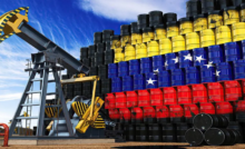 EE.UU. podría considerar “nuevas formas” para limitar al sector petrolero venezolano