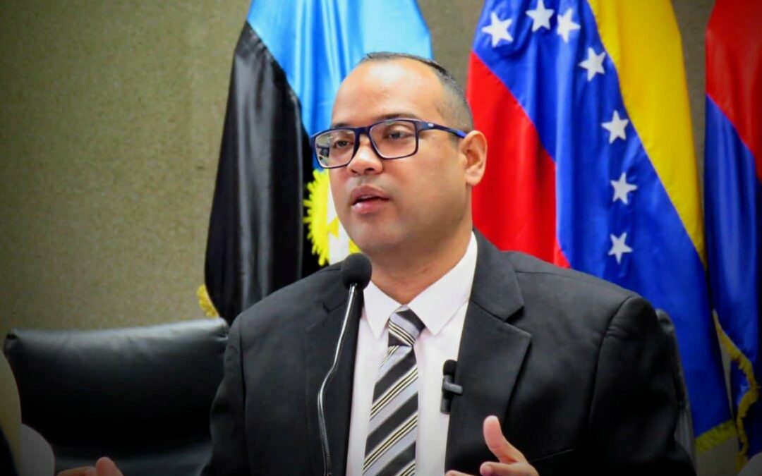 Proxima aprobación de Ordenanza de Mensura de Terrenos en General del Municipio Maracaibo