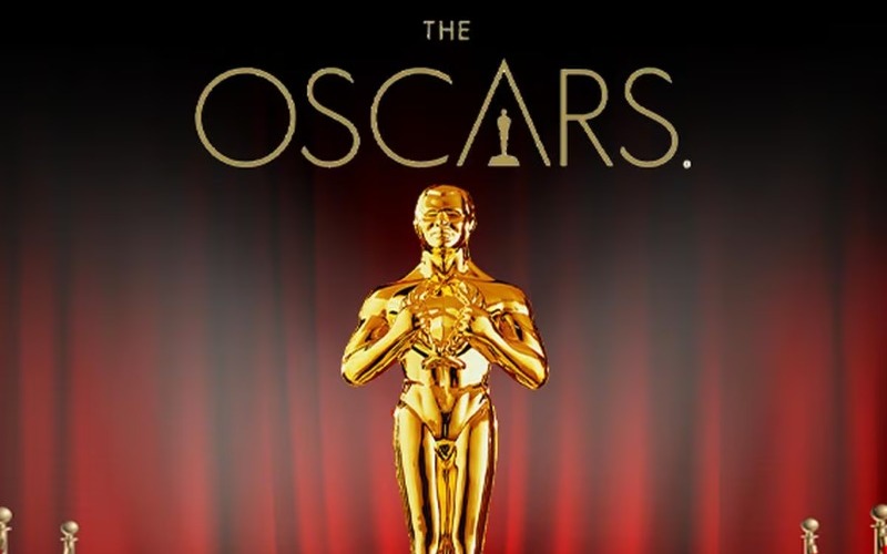 La 97 edición del Oscar se celebrará el 2 de marzo de 2025