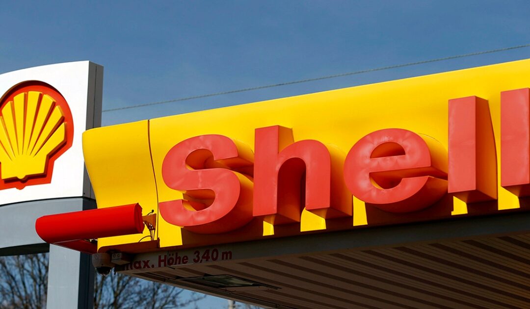 Shell busca licencia más larga para poder invertir en Venezuela, informó Reuters