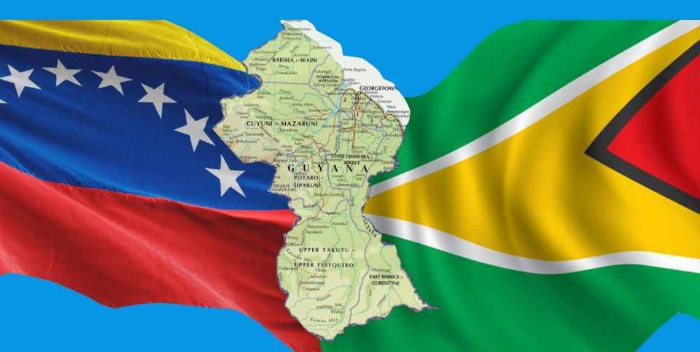 Guyana celebra que Venezuela entregue documentos sobre el Esequibo ante la CIJ