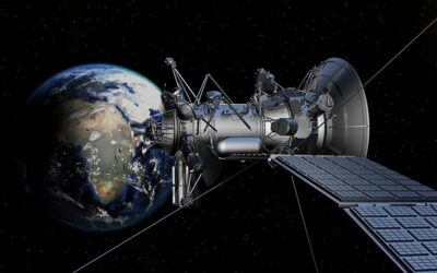 La NASA apagará tres de sus satélites más importante para la observación de la Tierra