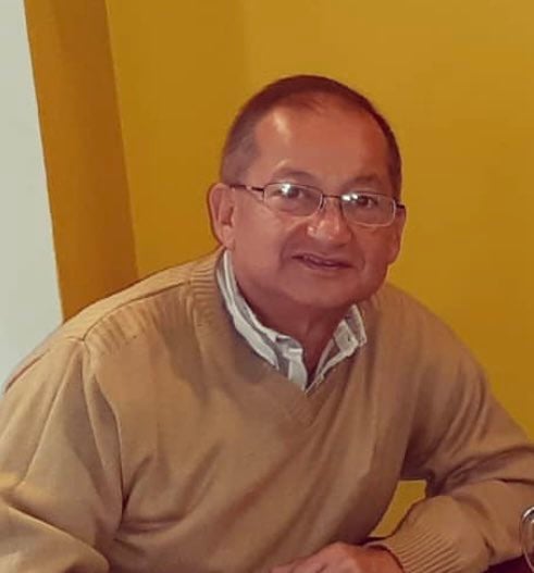 ¡LAMENTABLE! Muere profesor de la ULA al caer en fosa de ascensor tras corte de luz en Mérida