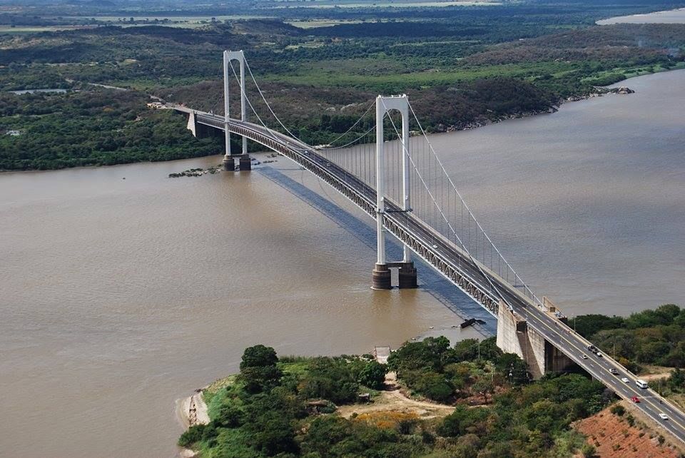 MP designa fiscalías para investigar “sabotaje” en el puente Angostura