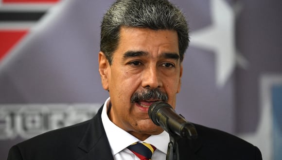 Maduro promete respetar resultado electoral mientras aumentan arrestos