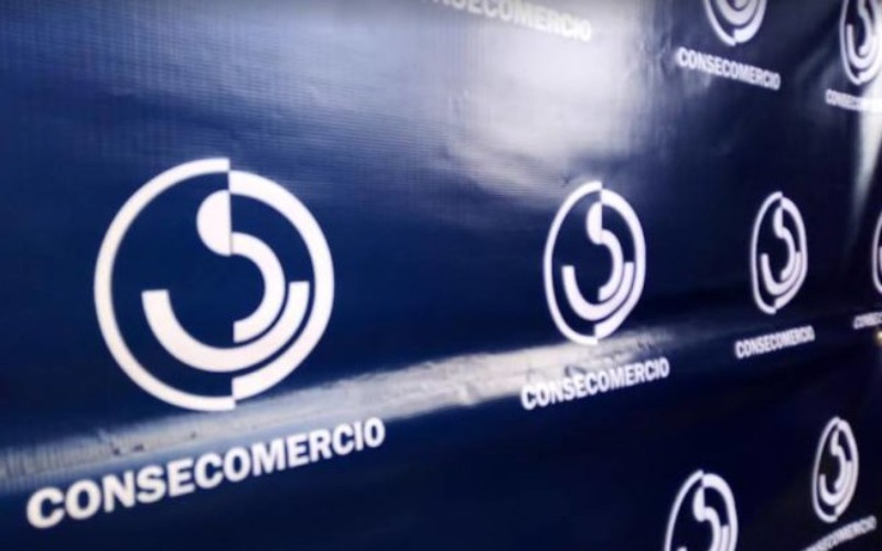 Consecomercio acordó crear una comisión para la exportación de servicios