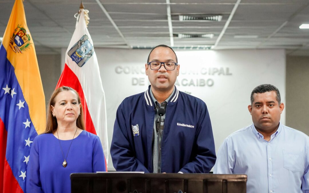 CMM abrió el Premio Municipal de Periodismo «Eduardo López Rivas» en su edición 2024