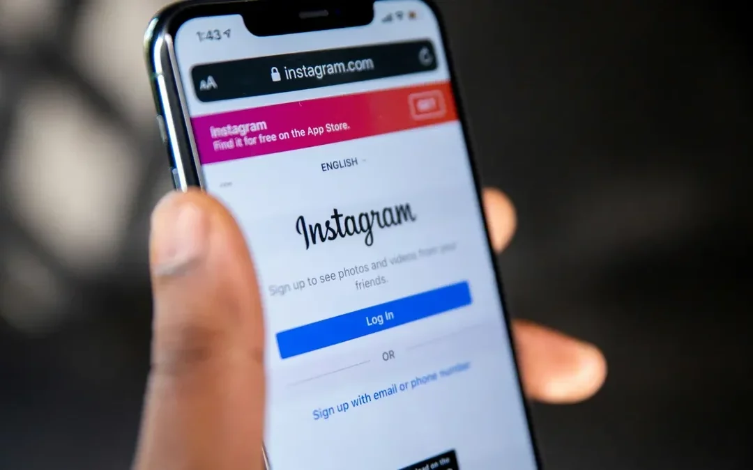 Instagram prueba en sus feed las pausas publicitarias de 3 a 5 segundos