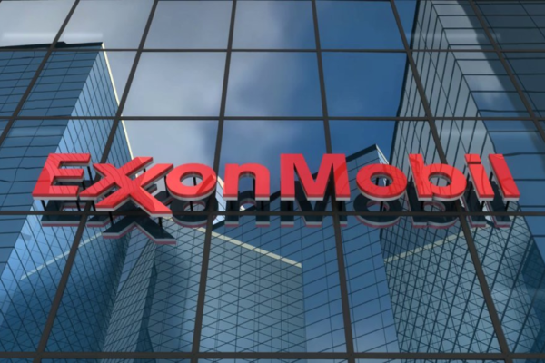 Bloomberg: Exxon planea nuevo proyecto petrolífero en Guyana para aumentar aún más la producción