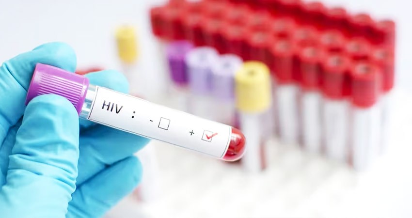 La OMS anuncia fármaco que ha reducido a cero infecciones de VIH en tests clínicos: Continúan los ensayos
