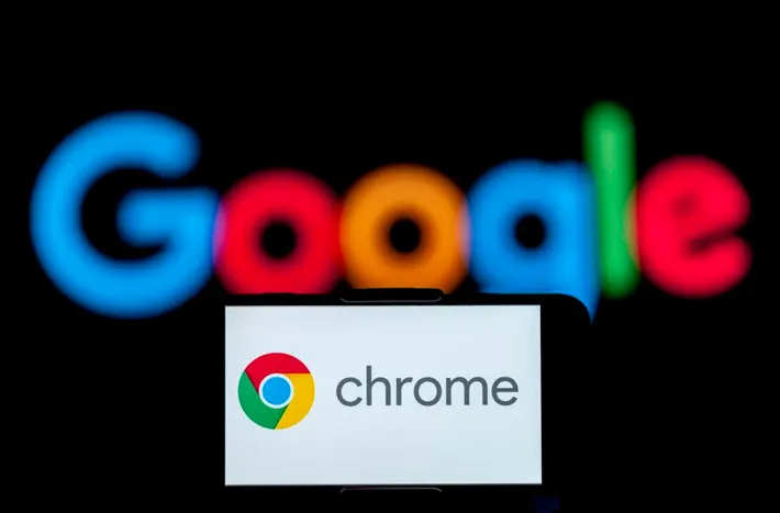 Google no eliminará las cookies del busador de Chrome