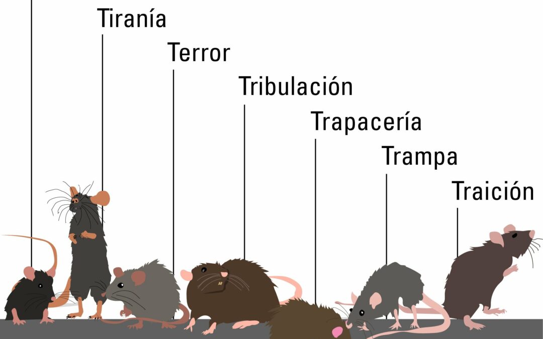 #SinCensura Estas son las caricaturas de hoy 31 de julio de 2024