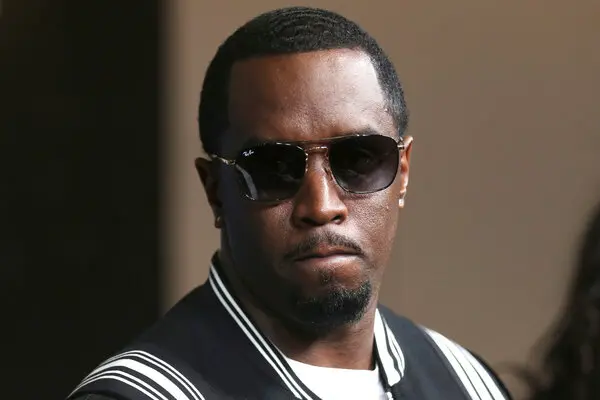 ¡BAJO LA LUPA! Se filtran fotos de las salvajes fiestas de Sean Diddy