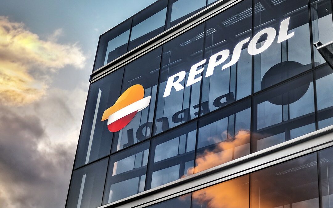 El gobierno asegura que avanza con Repsol en nuevos acuerdos de cooperación energética