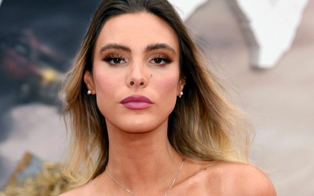 Lele Pons será jurado del Miss Universo