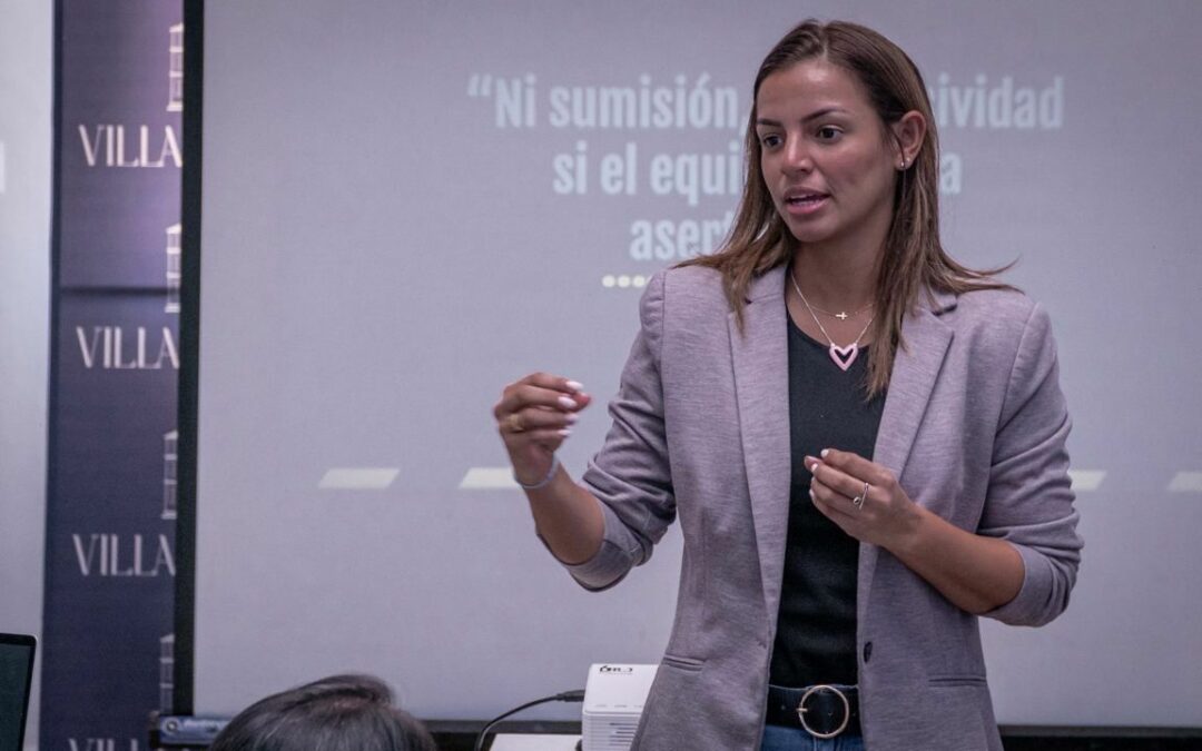 En Gaceta Oficial nombramiento de Vanessa Linares de Ramírez como directora general encargada de la Alcaldía de Maracaibo