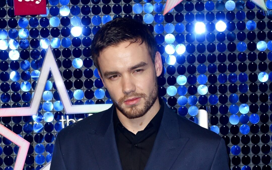 Liam Payne había consumido cocaína rosa y otras sustancias, según el informe toxicológico preliminar