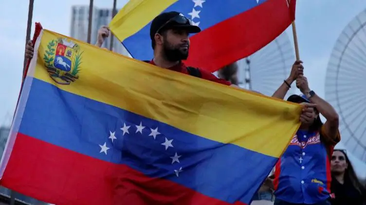 EE. UU. declara muertos a miles de migrantes latinos para quitarles beneficios