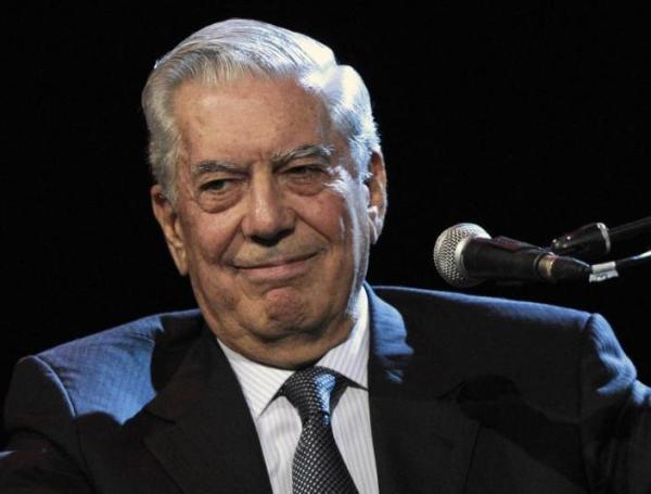 ¿De qué murió Mario Vargas Llosa?: lo que contó un amigo