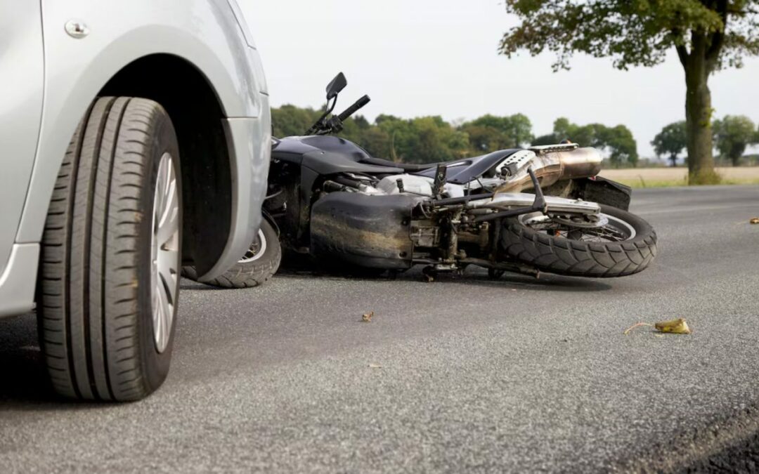 Suman 397 muertos en accidentes viales en primer trimestre: 182 eran motorizados