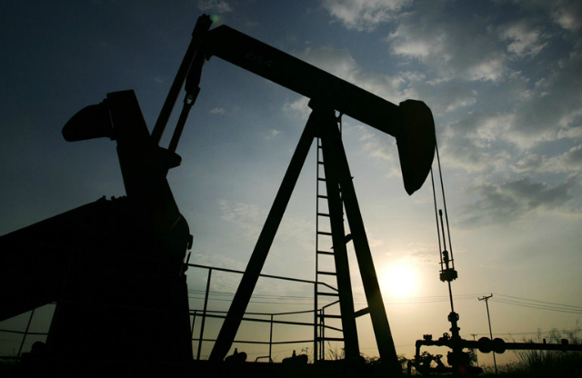 El panorama se pone negro para Venezuela en el tema petrolero