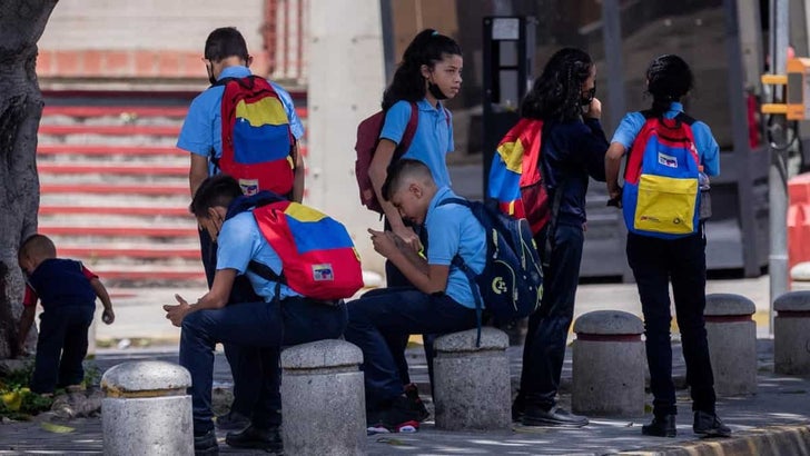 Bachilleres presentan graves deficiencias en matemáticas y comprensión lectora