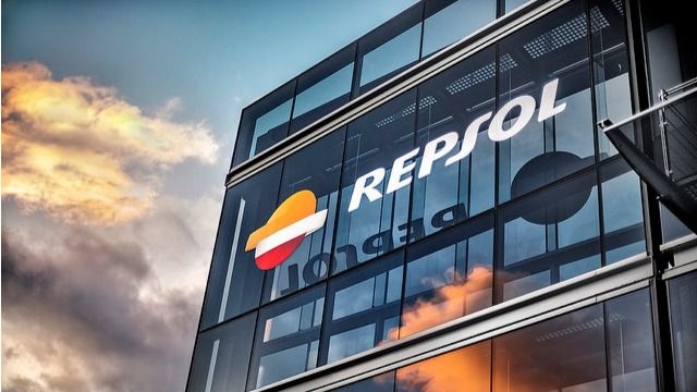 Petrolera Repsol sigue trabajando con autoridades de EEUU para mantener su actividad en Venezuela a futuro