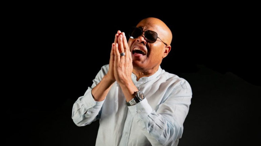 Confirman muerte de Rubby Pérez tras derrumbe en discoteca en República Dominicana