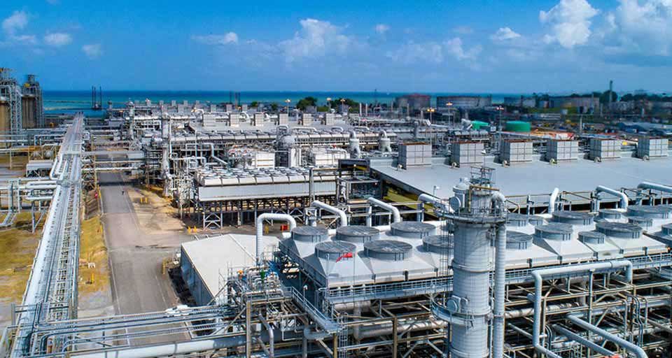 Estados Unidos revoca licencia que permitía a Trinidad y Tobago explotar gas con Venezuela