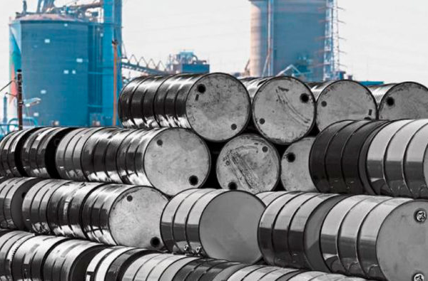 Aranceles de EE.UU. impulsarán a China a comprar más petróleo venezolano