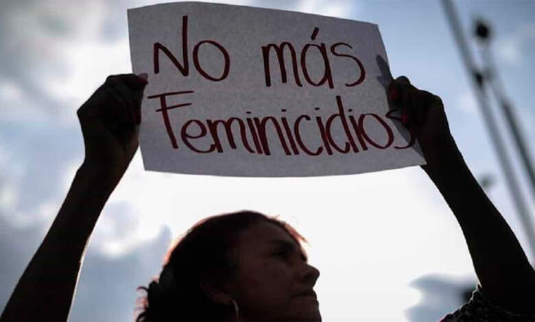 Más de 600 denuncias por violencia de género contabilizan en el Zulia en lo que va del año 2025