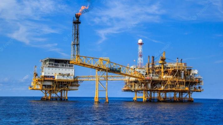 Nuevo gobierno de Trinidad negociará con EE. UU. mantener negocios gasíferos con Venezuela