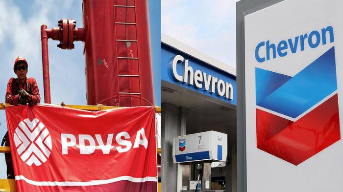 Expiró licencia que le permitía a Chevron realizar operaciones con Pdvsa: ¿qué sucederá?