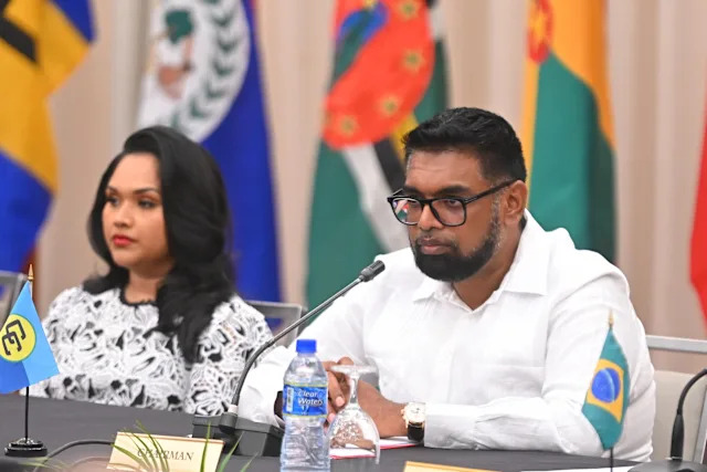 CIJ ordenó a Venezuela abstenerse de celebrar elecciones en el Esequibo