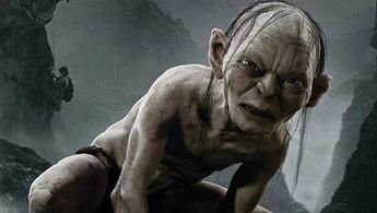 “El Señor de los Anillos: la caza de Gollum” se estrenará en diciembre de 2027
