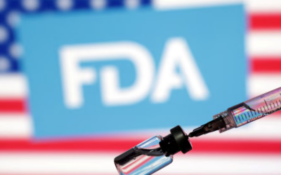 La FDA aprueba fármaco contra el VIH que presentó una eficacia cercana al 100% en ensayos clínicos