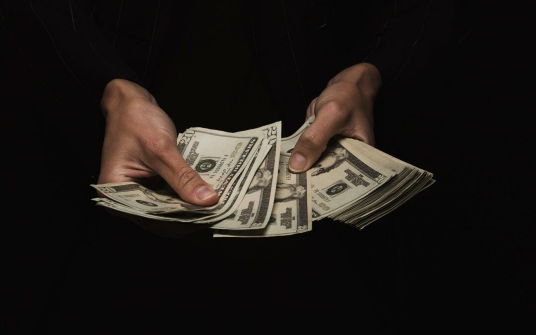 OVF denuncia persecución contra quienes difunden datos económicos