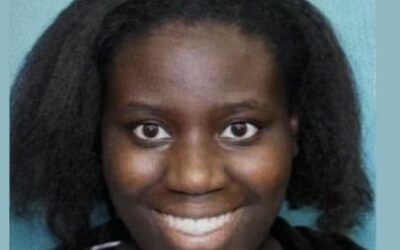 Mujer mata a su bebé tras sumergirlo en agua hirviendo en Texas